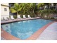 78A/35 Morrow Street, Taringa QLD 4068