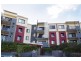 78A/35 Morrow Street, Taringa QLD 4068