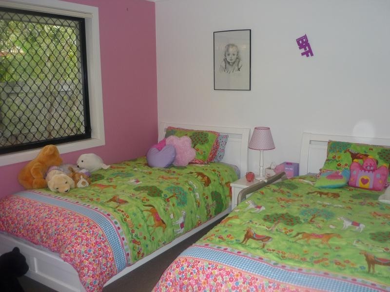 6 The Promenade, Hendra QLD 4011