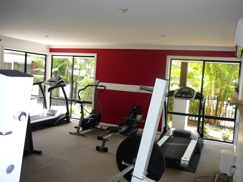 6 The Promenade, Hendra QLD 4011