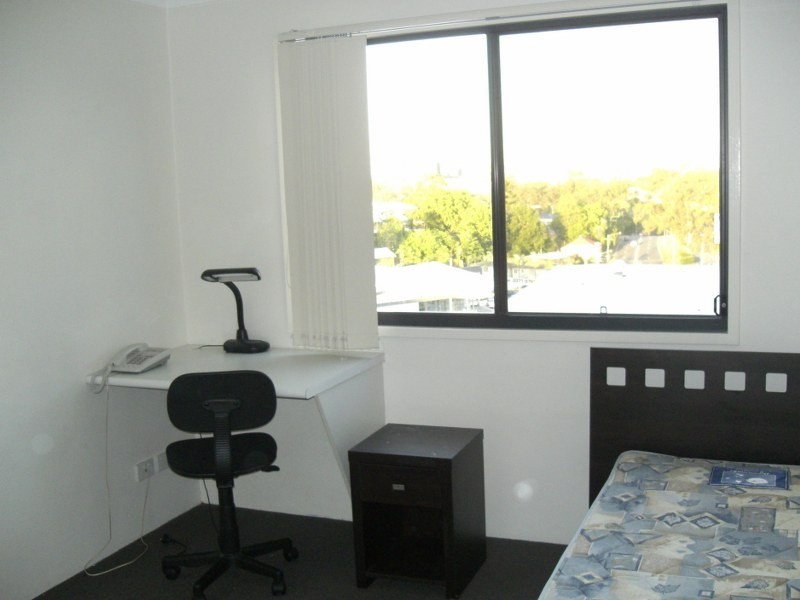 28/35 Morrow Street, Taringa QLD 4068