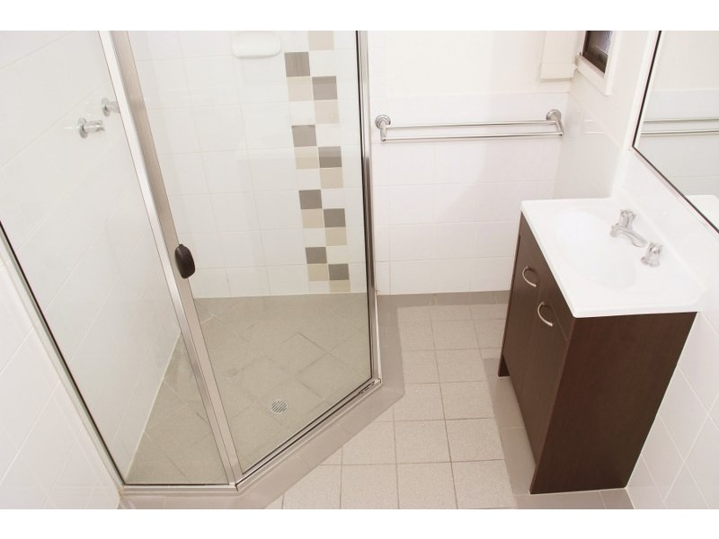 28/35 Morrow Street, Taringa QLD 4068