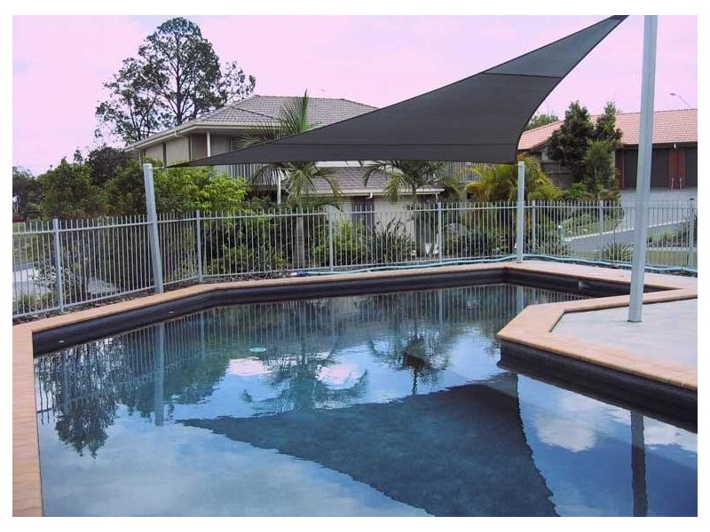Algester QLD 4115