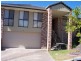2/44 McLaren Rd, Nerang QLD 4211