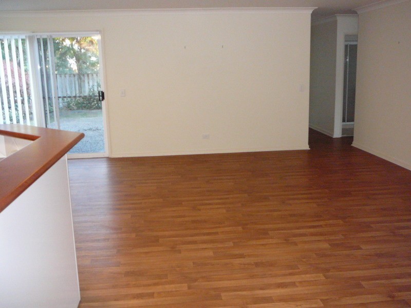 63/31 Langport Parade, Mudgeeraba QLD 4213