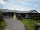 80/49 McIntyre St,, Hendra QLD 4011