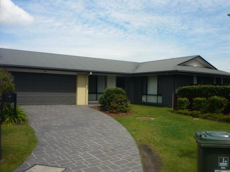 80/49 McIntyre St,, Hendra QLD 4011