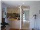 80/49 McIntyre St,, Hendra QLD 4011