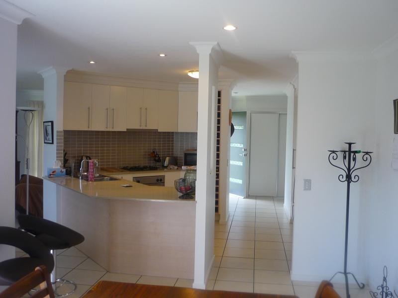 80/49 McIntyre St,, Hendra QLD 4011