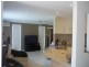 80/49 McIntyre St,, Hendra QLD 4011