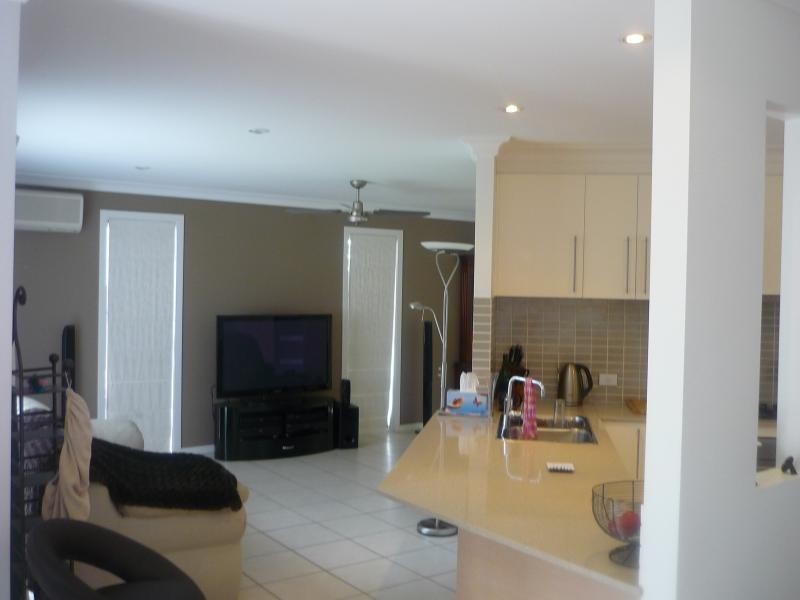 80/49 McIntyre St,, Hendra QLD 4011