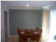 80/49 McIntyre St,, Hendra QLD 4011