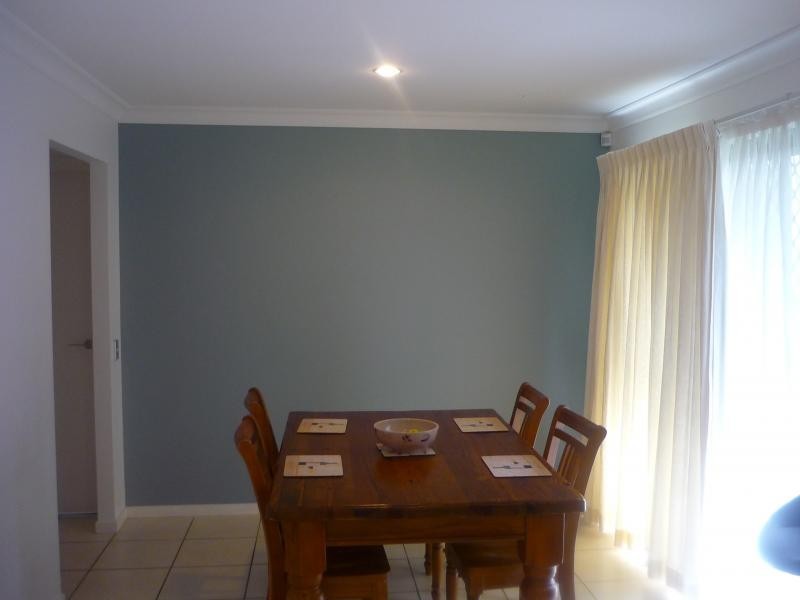 80/49 McIntyre St,, Hendra QLD 4011
