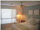80/49 McIntyre St,, Hendra QLD 4011