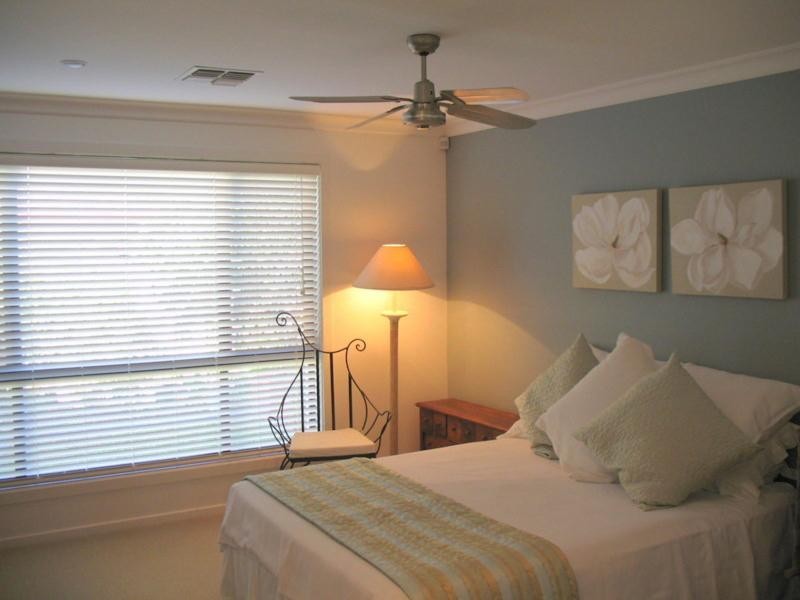 80/49 McIntyre St,, Hendra QLD 4011