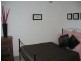 80/49 McIntyre St,, Hendra QLD 4011