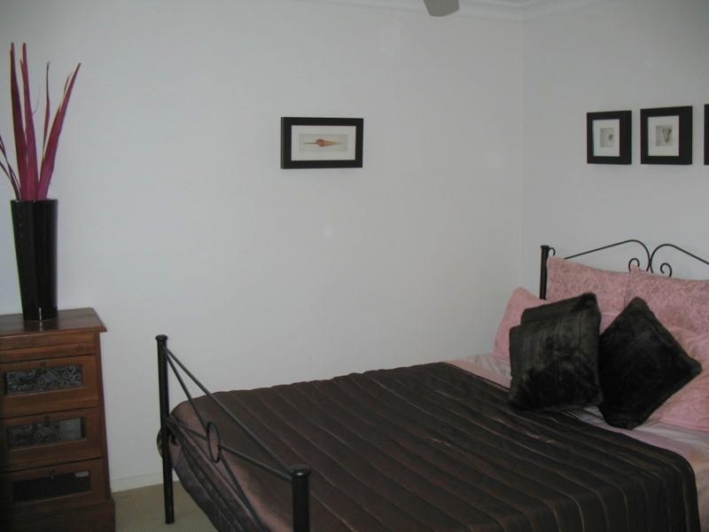 80/49 McIntyre St,, Hendra QLD 4011