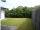 80/49 McIntyre St,, Hendra QLD 4011
