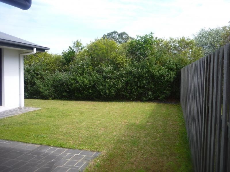 80/49 McIntyre St,, Hendra QLD 4011