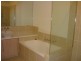 80/49 McIntyre St,, Hendra QLD 4011