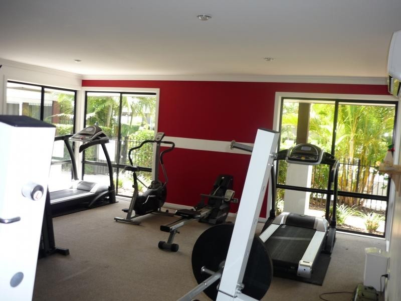 80/49 McIntyre St,, Hendra QLD 4011