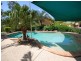 A/757 Ashmore Road, Ashmore QLD 4214