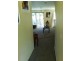 A/757 Ashmore Road, Ashmore QLD 4214