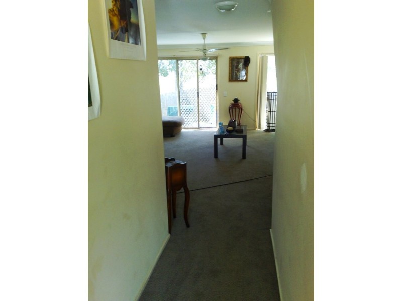 A/757 Ashmore Road, Ashmore QLD 4214