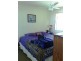 A/757 Ashmore Road, Ashmore QLD 4214
