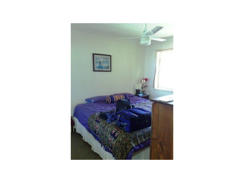 A/757 Ashmore Road, Ashmore QLD 4214