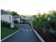 A/757 Ashmore Road, Ashmore QLD 4214