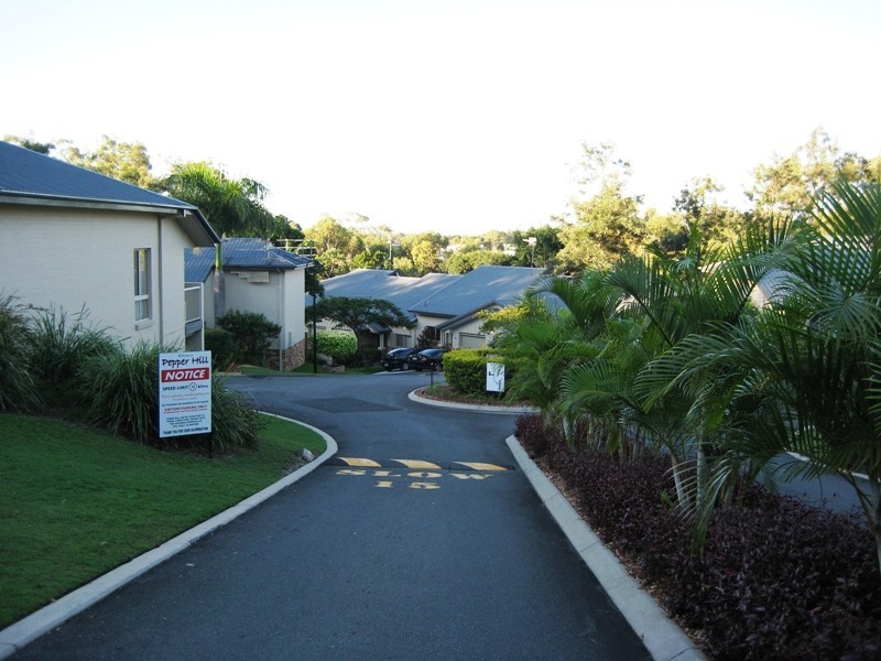 A/757 Ashmore Road, Ashmore QLD 4214