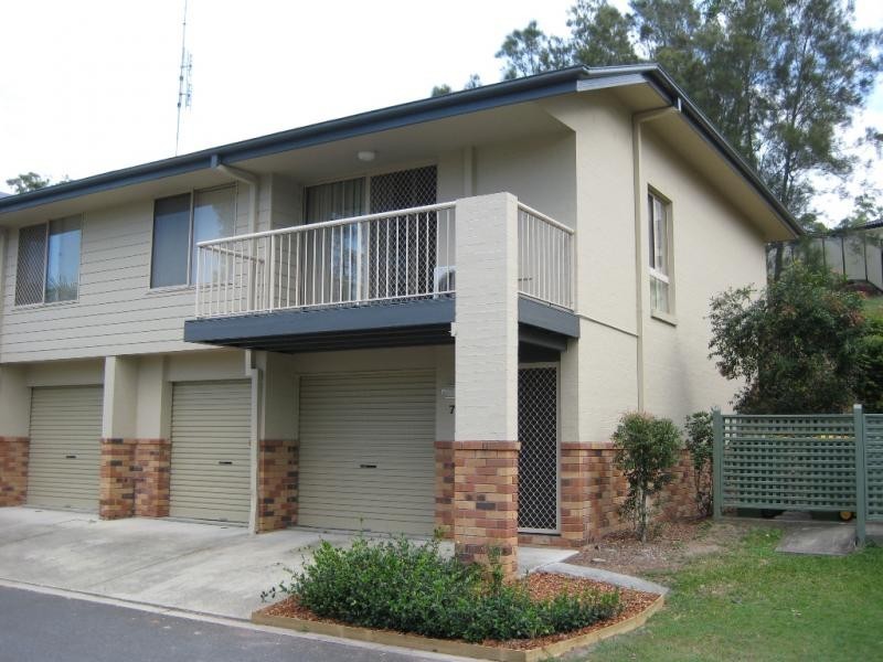 B/757 Ashmore Road, Ashmore QLD 4214