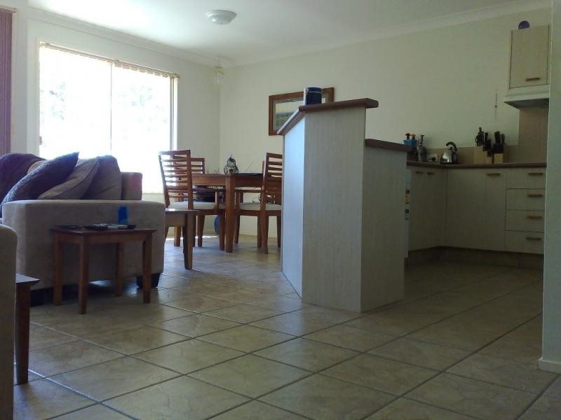 B/757 Ashmore Road, Ashmore QLD 4214