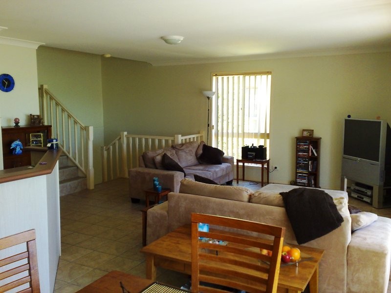 B/757 Ashmore Road, Ashmore QLD 4214