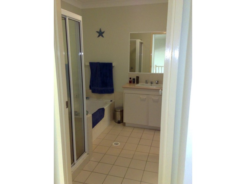 B/757 Ashmore Road, Ashmore QLD 4214