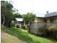 B/757 Ashmore Road, Ashmore QLD 4214