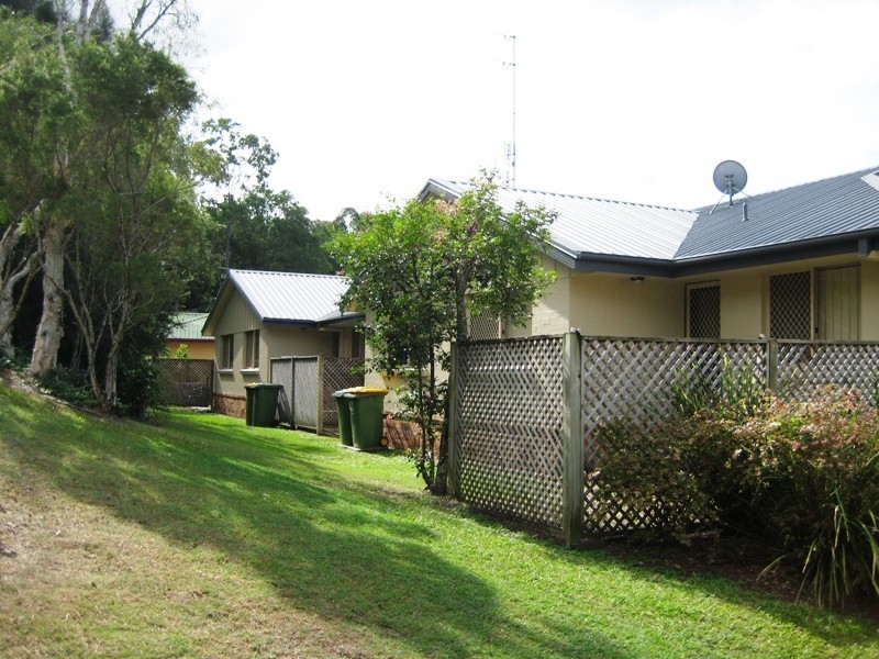 B/757 Ashmore Road, Ashmore QLD 4214