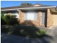 52/33-67 Edmund Rice Dr, Southport QLD 4215