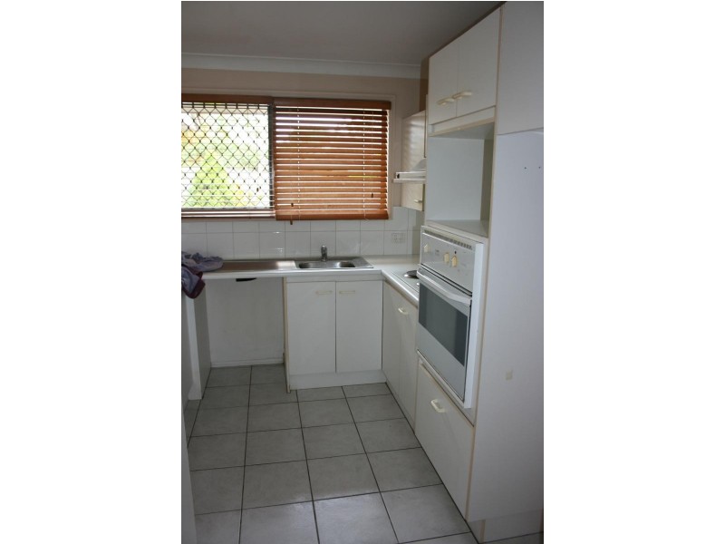 52/33-67 Edmund Rice Dr, Southport QLD 4215