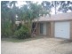 98/138 Hansford Rd, Coombabah QLD 4216