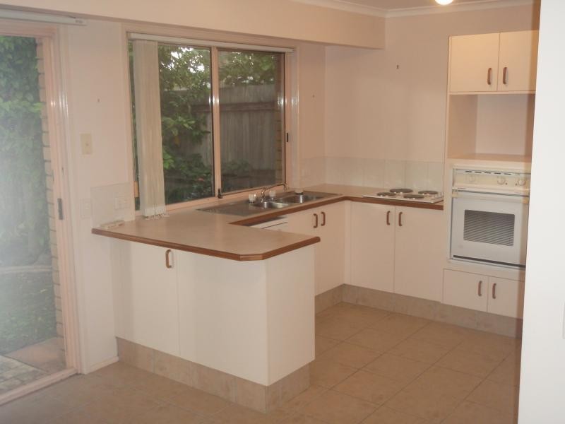 98/138 Hansford Rd, Coombabah QLD 4216
