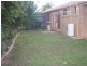 98/138 Hansford Rd, Coombabah QLD 4216