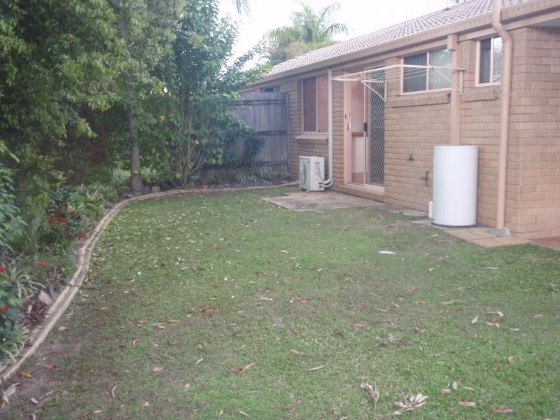 98/138 Hansford Rd, Coombabah QLD 4216