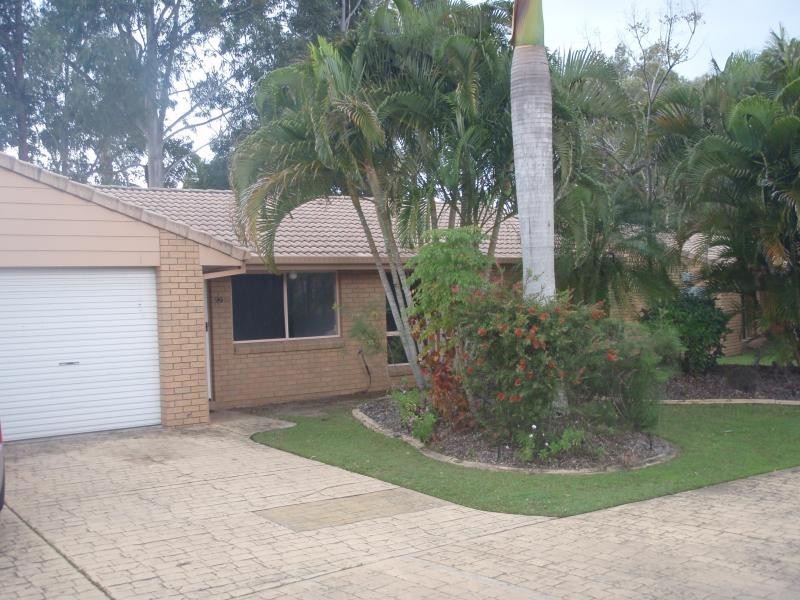 99/138 Hansford Rd, Coombabah QLD 4216