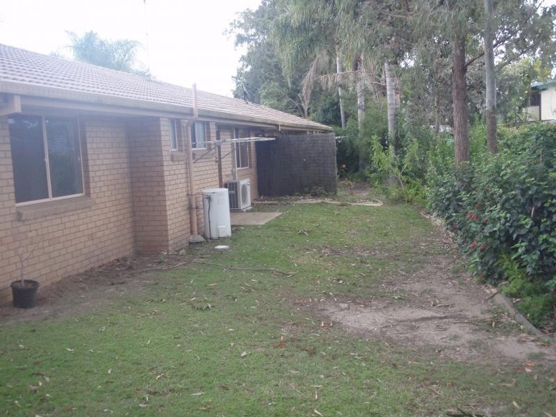 99/138 Hansford Rd, Coombabah QLD 4216