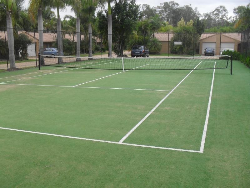 99/138 Hansford Rd, Coombabah QLD 4216