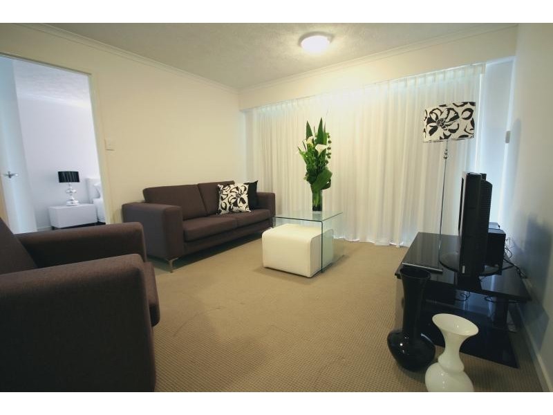 128/26 Edward Street, Caboolture QLD 4510