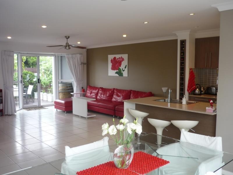 87/49 McIntyre St,, Hendra QLD 4011