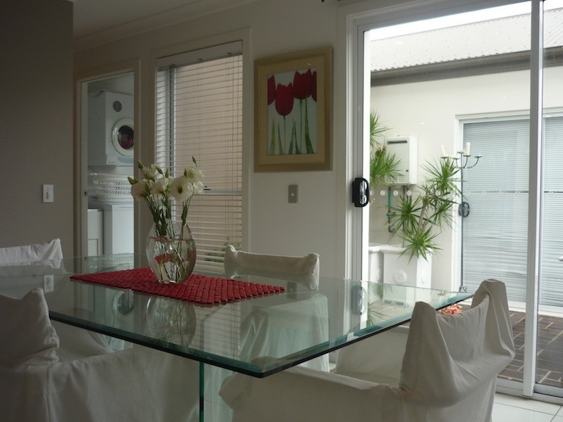 87/49 McIntyre St,, Hendra QLD 4011